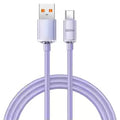 Mini Power Charge™ – Reinforced Fast Charging Cable